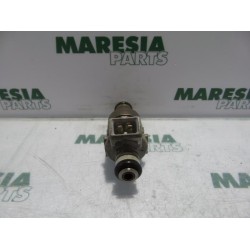 Citroen - Xsara - Injector (petrol injection)