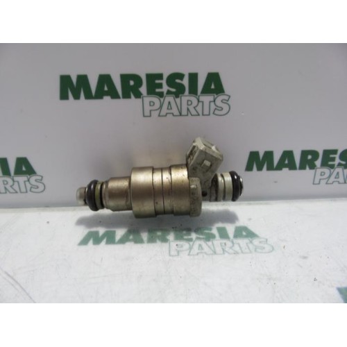 Citroen - Xsara - Injector (petrol injection)
