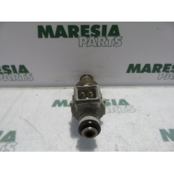 Citroen - Xsara - Injector (petrol injection)