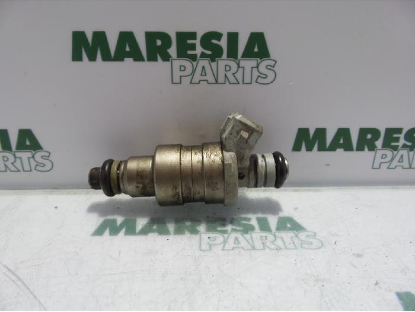 Citroen - Xsara - Injector (petrol injection)