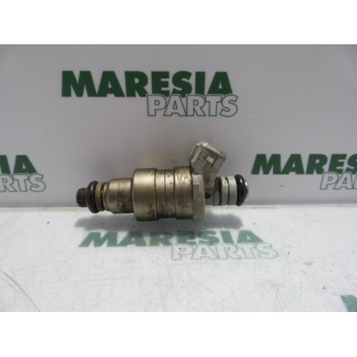 Citroen - Xsara - Injector (petrol injection)
