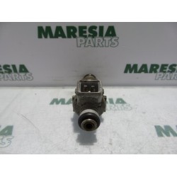 Citroen - Xsara - Injector (petrol injection)