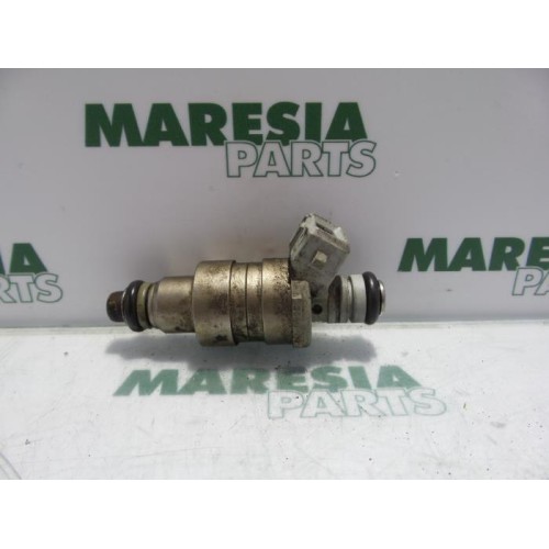 Citroen - Xsara - Injector (petrol injection)
