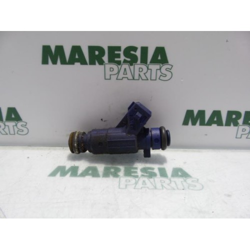 Citroen - Xsara - Injector (petrol injection)