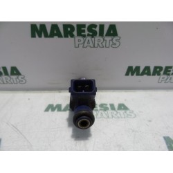 Citroen - Xsara - Injector (benzine injectie)