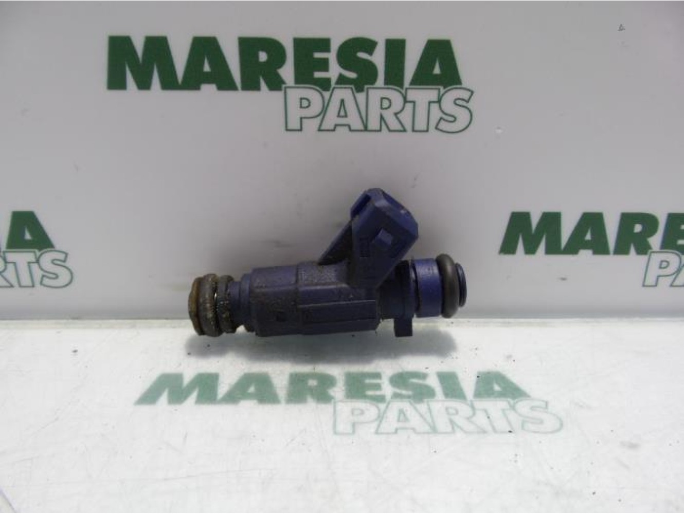 Citroen - Xsara - Injector (benzine injectie)