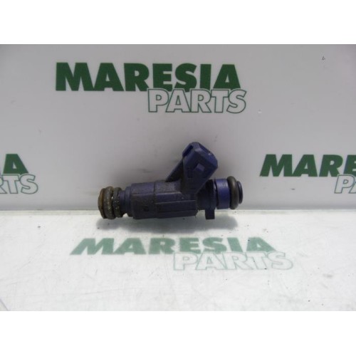 Citroen - Xsara - Injector (benzine injectie)