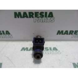 Citroen - Xsara - Injector (benzine injectie)