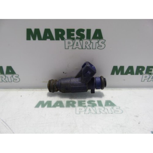 Citroen - Xsara - Injector (benzine injectie)