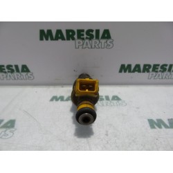 Citroen - ZX - Injector (petrol injection)