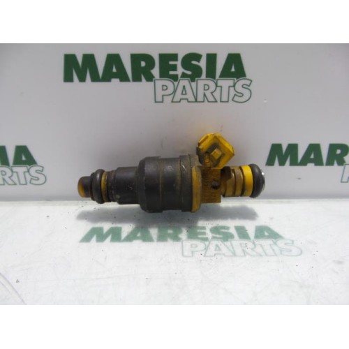 Citroen - ZX - Injector (petrol injection)