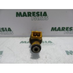 Citroen - ZX - Injector (petrol injection)