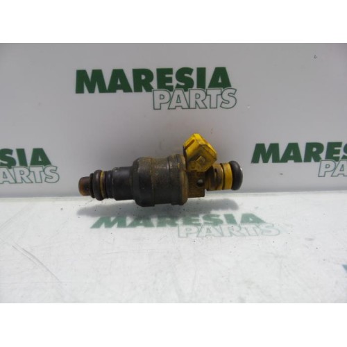 Citroen - ZX - Injector (petrol injection)
