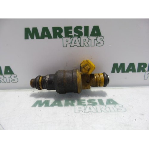 Citroen - ZX - Injector (petrol injection)
