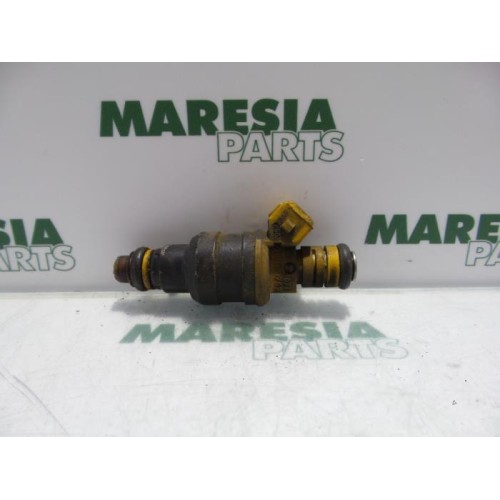 Citroen - ZX - Injector (petrol injection)