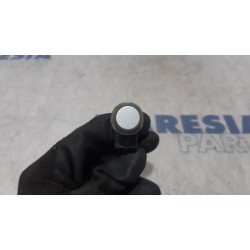 Renault - Scenic - PDC Sensor