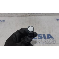 Renault - Scenic - PDC Sensor