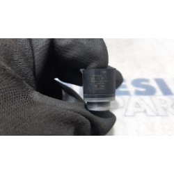 Renault - Scenic - PDC Sensor