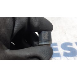 Renault - Scenic - PDC Sensor