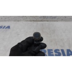 Renault - Scenic - PDC Sensor