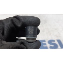 Renault - Scenic - PDC Sensor