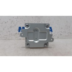 Renault - Scenic - Module caméra