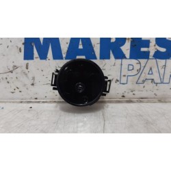Renault - Scenic - Regensensor
