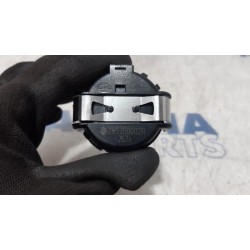Renault - Scenic - Regensensor