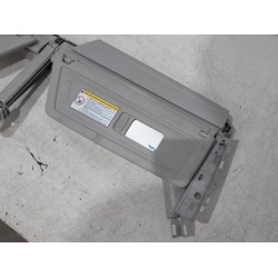 Citroen - C4 Grand Picasso - Zonneklep