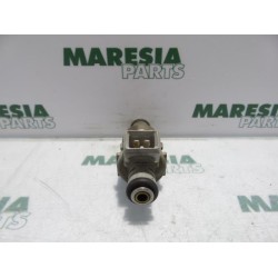 Citroen - Xsara - Injector (petrol injection)
