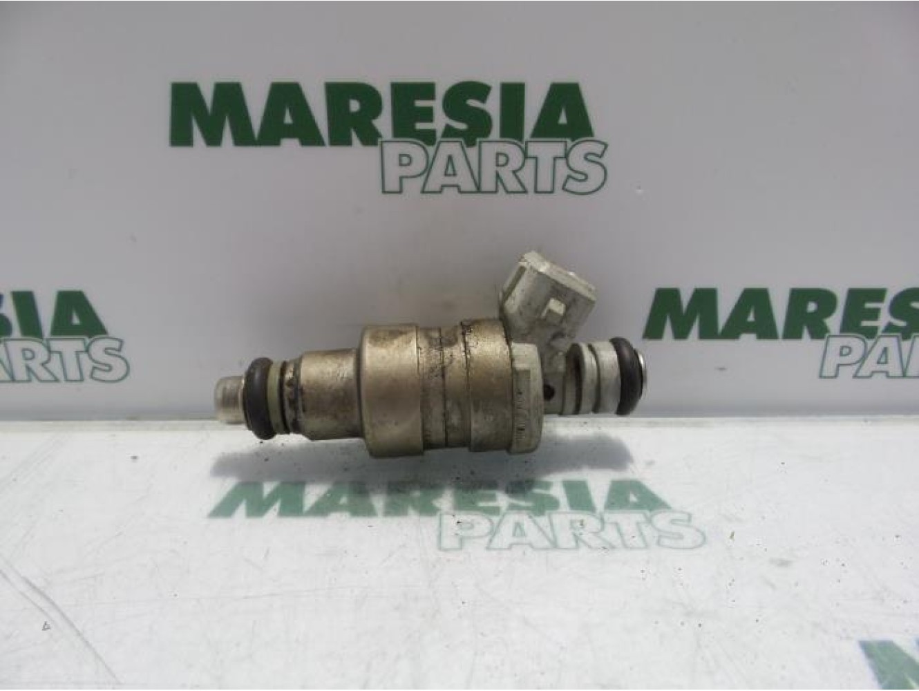 Citroen - Xsara - Injector (petrol injection)