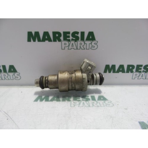 Citroen - Xsara - Injector (petrol injection)