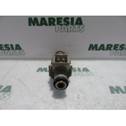 Citroen - Xsara - Injector (petrol injection)
