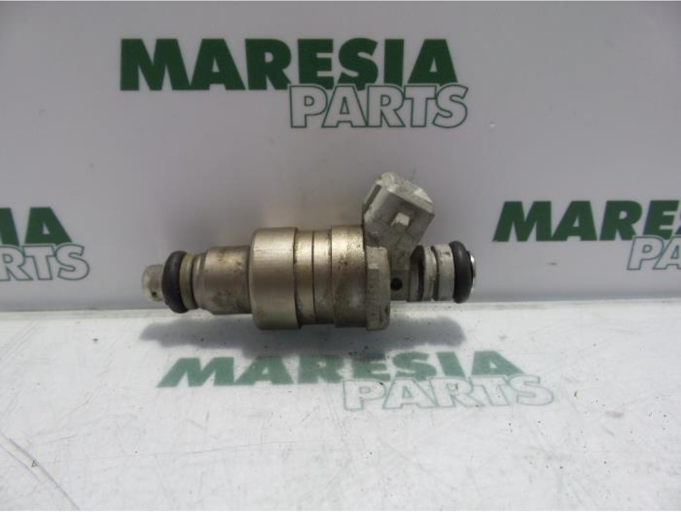 Citroen - Xsara - Injector (petrol injection)