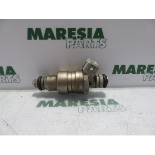 Citroen - Xsara - Injector (petrol injection)