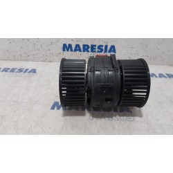 Renault - Megane - Heating and ventilation fan motor