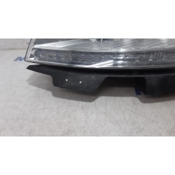 Citroen - C4 Grand Picasso - Koplamp links