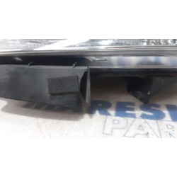 Citroen - C4 Grand Picasso - Koplamp links