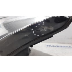 Citroen - C4 Grand Picasso - Koplamp links