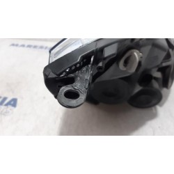 Citroen - C4 Grand Picasso - Koplamp links