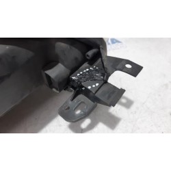 Citroen - C4 Grand Picasso - Koplamp links