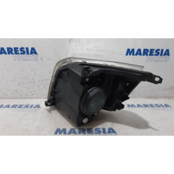 Citroen - C2 - Koplamp links
