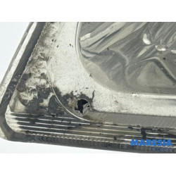 Citroen - C2 - Scheinwerfer links