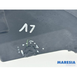 Citroen - C2 - Scheinwerfer links