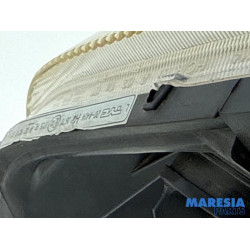 Citroen - C2 - Scheinwerfer links