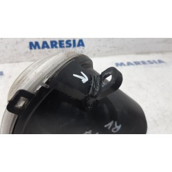 Fiat - 500 - Daytime running light, right
