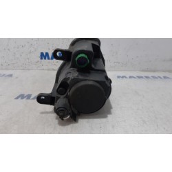 Fiat - 500 - Daytime running light, right