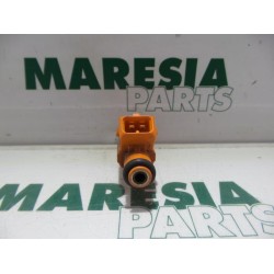 Peugeot - 307 - Injector (petrol injection)