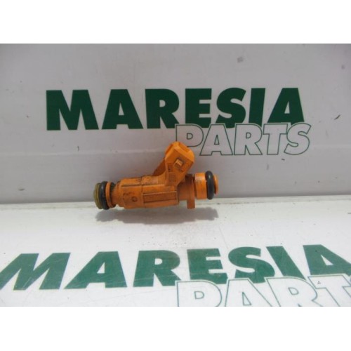 Peugeot - 307 - Injector (petrol injection)