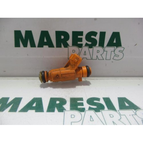 Peugeot - 307 - Injector (petrol injection)